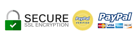 ssl-paypal-payment