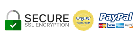 ssl-paypal-payment ssl-paypal-payment